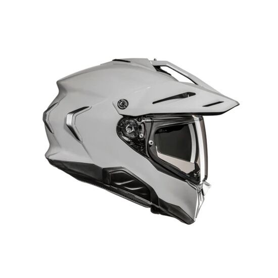 CASCO HJC RPHA 60 GRIS NARDO