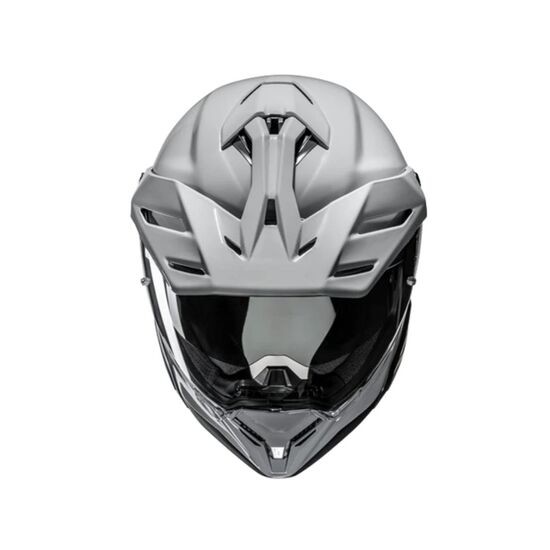 CASCO HJC RPHA 60 GRIS NARDO