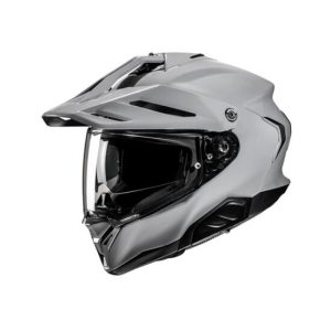 CASCO HJC RPHA 60 GRIS NARDO