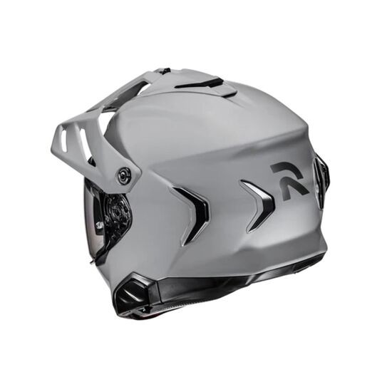 CASCO HJC RPHA 60 GRIS NARDO