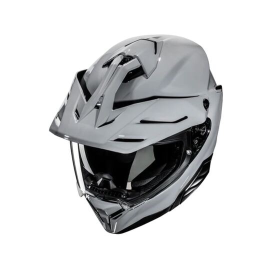 CASCO HJC RPHA 60 GRIS NARDO