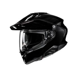 CASCO HJC RPHA 60 NEGRO