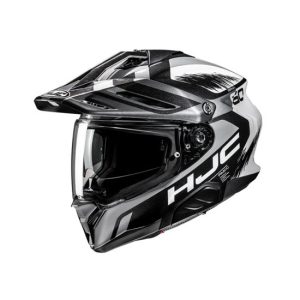CASCO HJC RPHA 60 QUID MC5