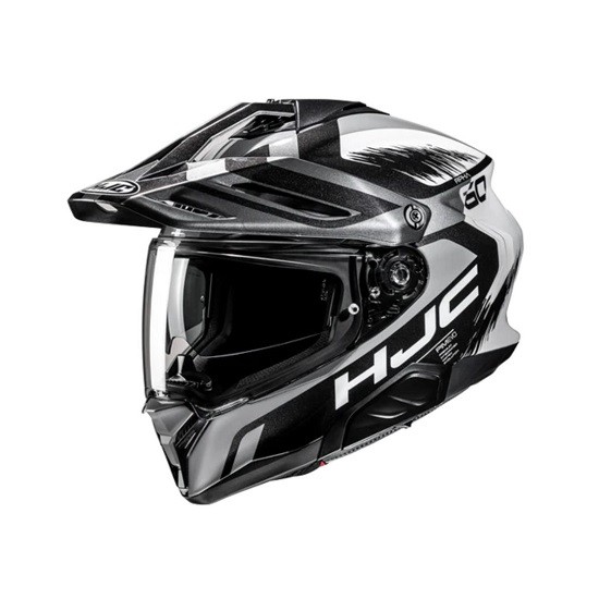 CASCO HJC RPHA 60 QUID MC5