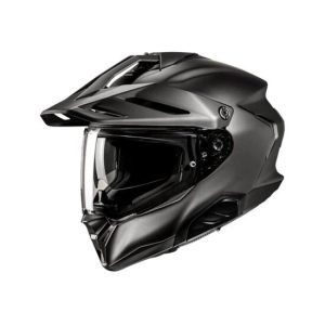CASCO HJC RPHA 60 TITANIUM