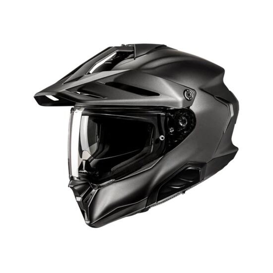 CASCO HJC RPHA 60 TITANIUM