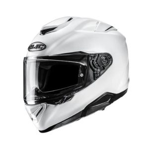 CASCO HJC RPHA 72 BLANCO PERLA