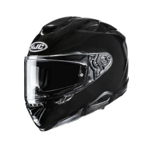 CASCO HJC RPHA 72 NEGRO