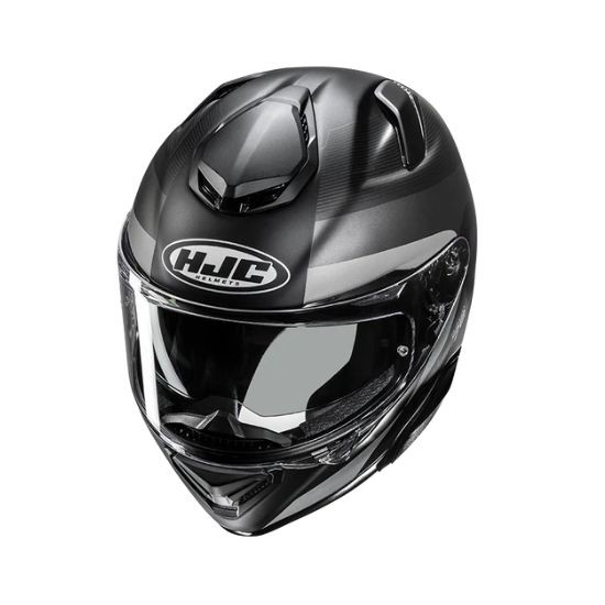 CASCO HJC RPHA 72 PHYTA MC5SF