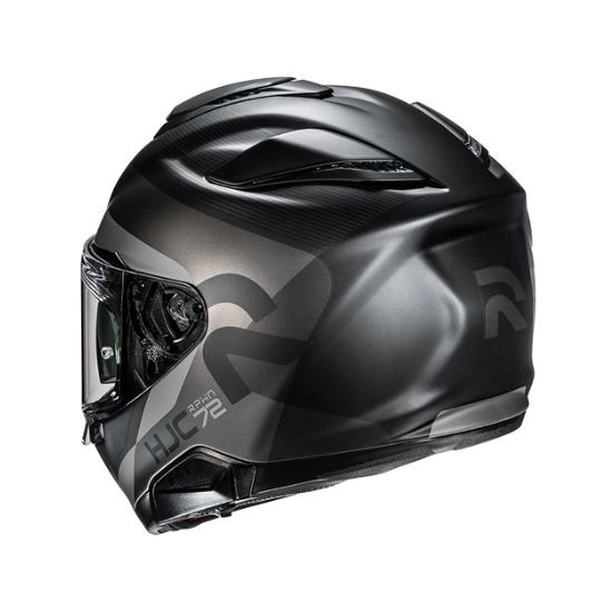 CASCO HJC RPHA 72 PHYTA MC5SF