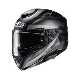 CASCO HJC RPHA 72 PHYTA MC5SF