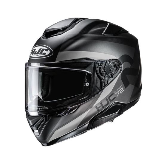CASCO HJC RPHA 72 PHYTA MC5SF