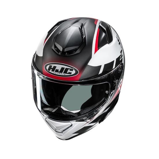 CASCO HJC RPHA 72 VALUE MC1SF