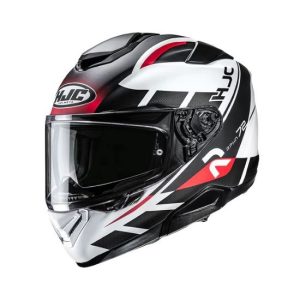 CASCO HJC RPHA 72 VALUE MC1SF