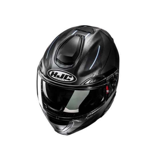 CASCO HJC RPHA 91 BLAT C5SF