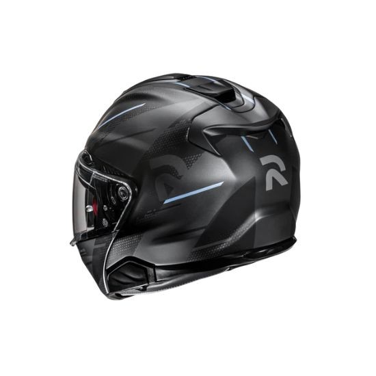 CASCO HJC RPHA 91 BLAT C5SF