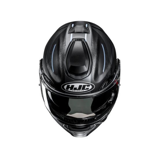 CASCO HJC RPHA 91 BLAT C5SF