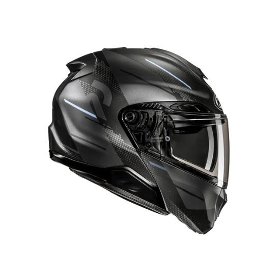CASCO HJC RPHA 91 BLAT C5SF