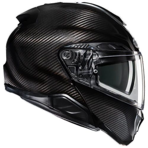 CASCO HJC RPHA 91 CARBON