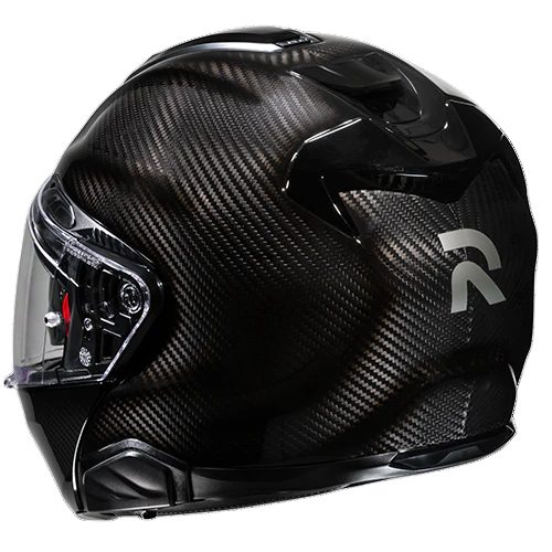 CASCO HJC RPHA 91 CARBON
