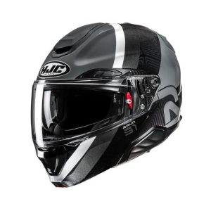 CASCO HJC RPHA 91 FENSH MC5