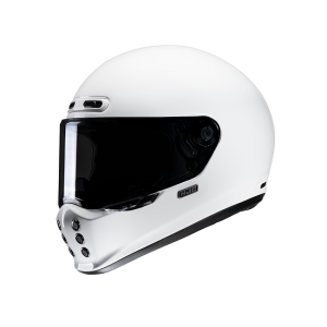 CASCO HJC V10 BLANCO