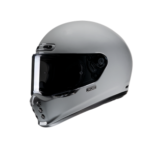 CASCO HJC V10 GRIS NARDO