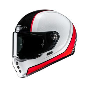 CASCO HJC V10 HODU MC1