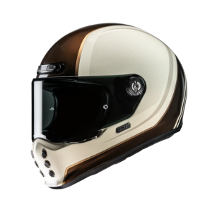 CASCO HJC V10 HODU MC9