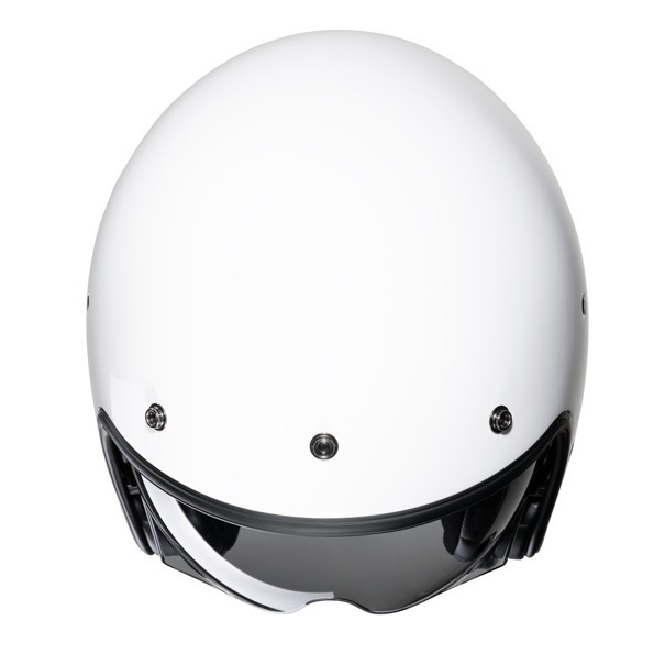 CASCO HJC V31 BLANCO