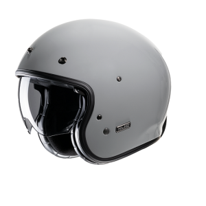 CASCO HJC V31 GRIS NARDO