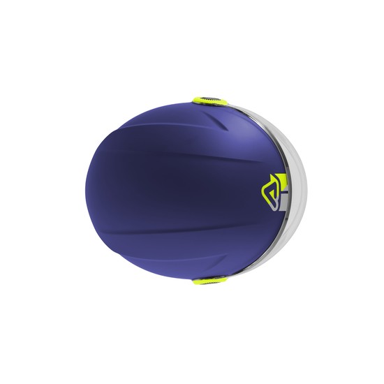 CASCO JET BREZZA AZUL