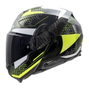 CASCO LS2 ADVANT II ASTRAL FLUOR
