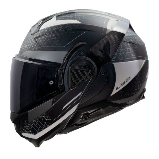 CASCO LS2 ADVANT II ASTRAL