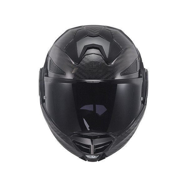 CASCO LS2 ADVANT X CARBON