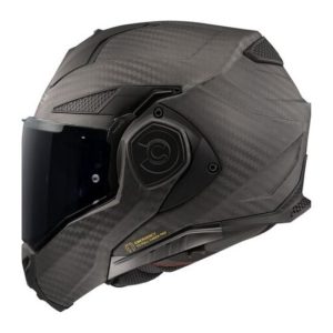 CASCO LS2 ADVANT X CARBON MATE