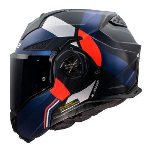 CASCO LS2 ADVANT X ULTRA