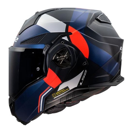 CASCO LS2 ADVANT X ULTRA