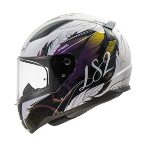 CASCO LS2 FF353 RAPID 2 BOHO