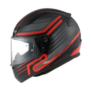 CASCO LS2 FF353 RAPID 2 CIRCUIT