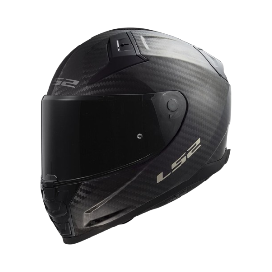 CASCO LS2 FF811 VECTOR 2 CARBON