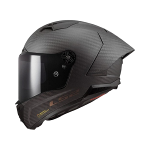 CASCO LS2 THUNDER GP AERO CARBON