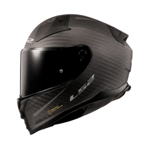 CASCO LS2 VECTOR 2 CARBON MATE