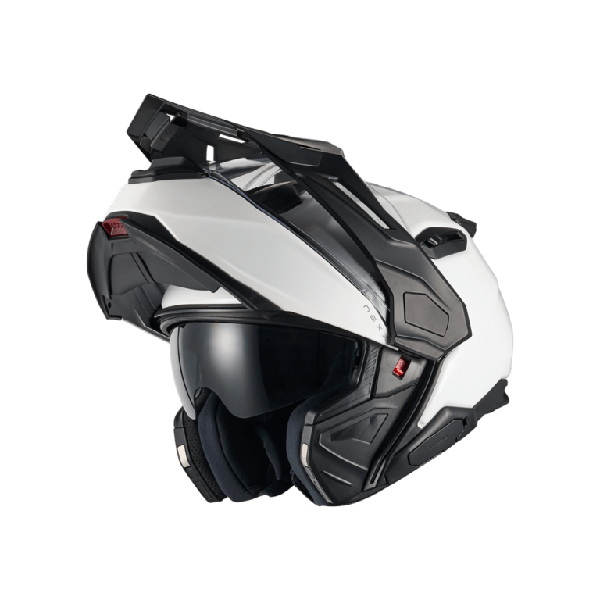CASCO NEXX X.LIFE COUNTRY BLANCO