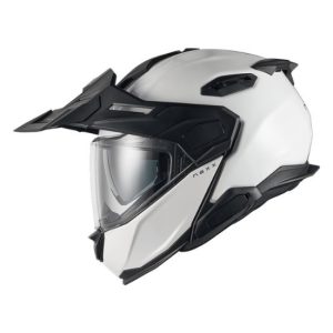 CASCO NEXX X.LIFE COUNTRY BLANCO