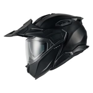 CASCO NEXX X.LIFE COUNTRY NEGRO