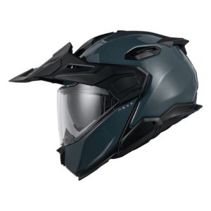 CASCO NEXX X.LIFE COUNTRY WILD AZUL