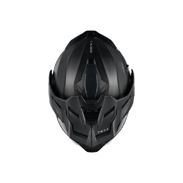 CASCO NEXX X.LIFE COUNTRY ZERO PRO