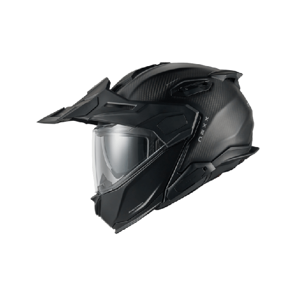 CASCO NEXX X.LIFE COUNTRY ZERO PRO