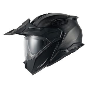 CASCO NEXX X.LIFE COUNTRY ZERO PRO